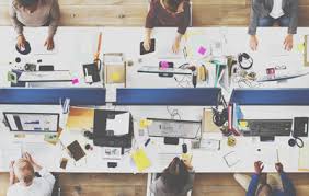 converting your cv into a resume