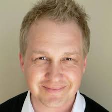 INTERVIEW: Shoot the Glass's Ryan Nielsen