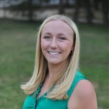 I'm excited to share that after an incredible summer internship at  JPMorganChase, I've accepted an offer to join as a full-time CADP Analyst  in New York City following graduation! During my… |