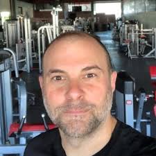 Thank you to everyone who has reached out to me about my 15-year…