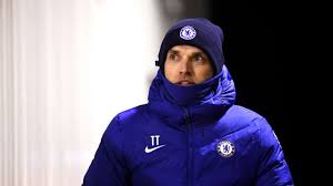Thomas tuchel embraces andreas christensen after chelsea's win at liverpool. Thomas Tuchel Will Not Seek Sympathy In The Chelsea Dressing Room Ruetir