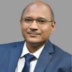 Government College of Engineering, Jalgaon