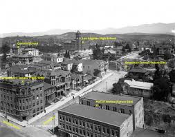 Image result for Old Chester Gray 1930 Lincoln