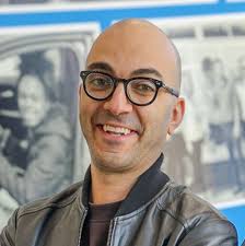 Last few days, series link for channel nine news has not recorded.