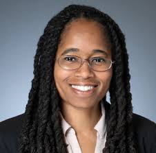 President's Report Fiscal Year 2024