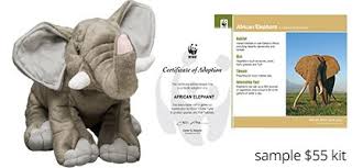 Two pets are adopted every minute a petsmart store is open. A Symbolic Species Adoption Cryingggg Perfect For Any Dude Who Is Difficult To Buy For And Yet A Softie For Animals Animal Charities Adoption Costs Animals