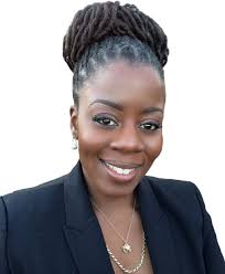 Incumbents Cohn, Keys win spots in aldermanic runoff races