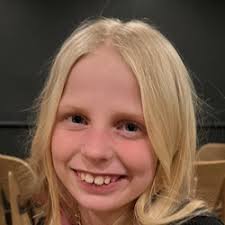 Modular 11 Match Details