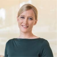 20+ "Stoneman" profiles