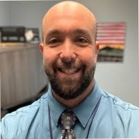 50+ "Ray Odonnell" profiles