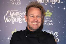 Jason donovan (born 1 june 1968, malvern, victoria, australia) is an australian actor and singer. Jason Donovan S Sister Married I M A Celebrity Producer