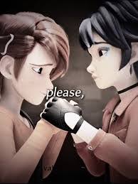 Nathaniel Shipp's Instagram, Twitter & Facebook