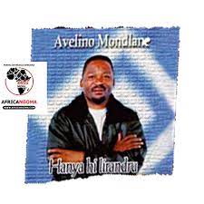 Baixar músicas de avelino mondlane. Download Mp3 Avelino Mondlane Lixile 2003 Africa Ngoma