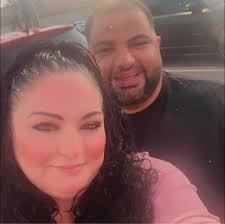 What music should I leave