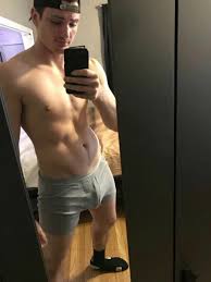 BYU Showers - Tumblr Blog Gallery