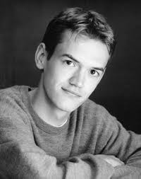 Timothy Fulton's Instagram, Twitter & Facebook