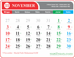 Kalender 2019 Format Jpg Dan Png Full Hd Lengkap Perbulan Kalender Photoshop