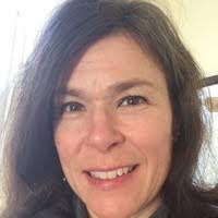 Cynthia Gamble's Instagram, Twitter & Facebook