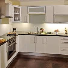 Aluminum Kitchen Cabinet Door Shaker Style Kitchen Cabinets Aluminum Kitchen Cabinets Glass Kitchen Cabinets