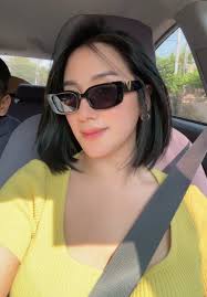 Kafresh Sunglasses: Unforgettable Moments with My Kid