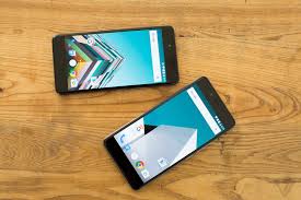 OnePlus X is a low-cost Android phone ...