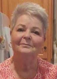 Brenda Nall's Instagram, Twitter & Facebook