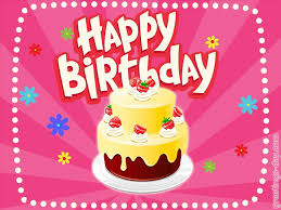 Birthday Cards Happy Birthday Pictures For All Birthday Wishes Malayalam Whatsapp Mal Happy Birthday Greeting Card Happy Birthday Ecard Happy Birthday Video Share these happy onam wishes, quotes, images with your loved ones to make the celebration more special. happy birthday greeting card