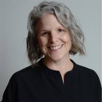 1000+ "Burger" profiles