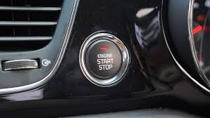 Lampu signal kereta tak menyala.? Lampu Bulat Merah Berkelip Bezza