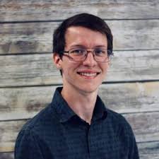 PreDoctoral Fellows (Graduate Students)