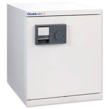 Chubb safes are an ideal choice for residential use, as well. Chubb Safe Box Series Malaysia Chubb Safety Box Series Supplier