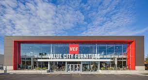 Value City Furniture In Chicago Il 2536 N Elston Ave Store Hours Sale