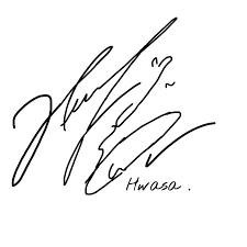 With tenor, maker of gif keyboard, add popular mamamoo hwasa animated gifs to your conversations. File Signature Mamamoo Hwasa Png Wikipedia