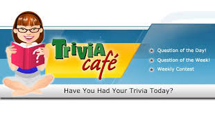 Hey sport fanatics, why don't you take a break from basketball and football talk, and cover the bases of baseball this time? Science Trivia Questions Free Daily Trivia Questions Answers Trivia Questions Daily Trivia Questions Science Trivia