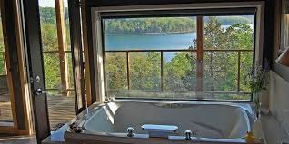 4.5 miles from beaver lakefront cabins. Beaver Lakefront Cabins Updated 2021 Prices Ranch Reviews Eureka Springs Ar Tripadvisor