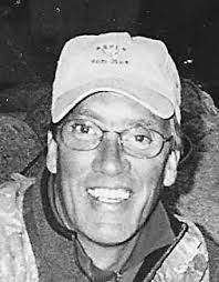 Michael Sean Groover (1957-2013)