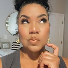 100 Christian Gifts for Women