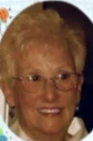 Rachubinski & Rogers...