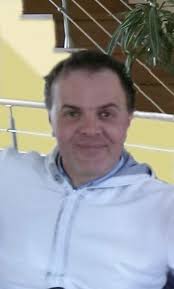 Dettaglio Necrologia