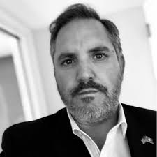 Happy Easter to my customers, colleagues and friends Wishing you a joyful  and blessed Easter Sunday filled with hope, love, and renewal.