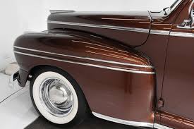 Image result for Moselle Maroon 1942 Mercury