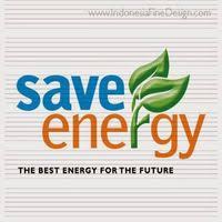 Cara menghemat bbm kunci jawaban tema 6 tentang energi dan. Kelas 3 Tema 6 Subtema 4 Penghematan Energi Quiz Quizizz