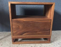 Stefan schweinfest, director of the united nations statistics division (.; Santa Cruz Woodworks Buro Sonic En Madera De Parota O Tzalam