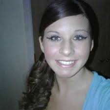 Jacqueline Land (@bitrswtchic)