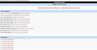 You will need a spotify premium subscription to do so. Easy And Effective Methods For Tamil Hd Video Songs Download