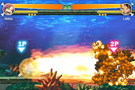 Is here to take you into the world of magic for an adventure with the strongest . Fairy Tail Vs One Piece Apk Mod 2 0 5 Download Free For Android