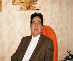 Get other latest updates via a notification on our mobile app available. Actor Dilip Kumar On Oxygen Support Stable The News Minute