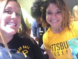 Staci Gratton (@Staci4885)