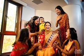 Mumbai Wedding Traditional Wedding Real Wedding Inspiration Ideas From Akshata Ankur Wedding Real Weddings Wedding Blog Sandeep + akshata wedding teaser anu ommen movie. ideas from akshata ankur wedding
