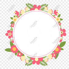 Undangan pernikahan desain bunga hiasan beijing dan dekorasi gambar png. Gambar Bunga Untuk Undangan Png Gambar Ngetrend Dan Viral